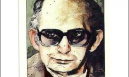 Kẻ giết người man rợ vùng Rhur: Không hối hận (P. cuối)