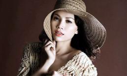 Người đẹp, trang sức và "dớp" scandal