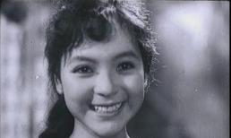 Nét đẹp Hà Nội ẩn sau con người tài nữ Ái Vân