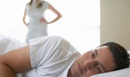 Bỗng dưng... cấm vận