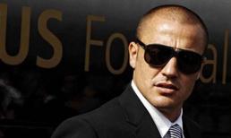 Italia lục lại hồ sơ dàn xếp tỉ số gây rúng động 