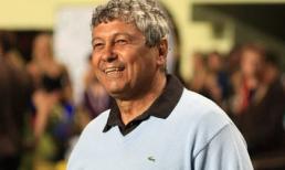 HLV Shakhtar Donetsk gặp tai nạn xe hơi