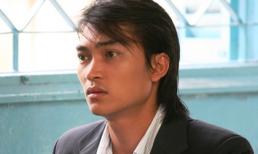 Khương Ngọc với những vai diễn “lột xác” 