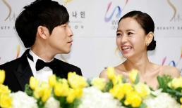 Sao phim "Anh em nhà bác sỹ" đẹp rạng rỡ trong ngày cưới