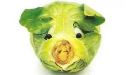 “Ca... rao” chiều thứ 7 (tuần 2)