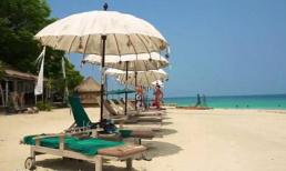 Du lịch 17 nước trên thế giới trong 1 video