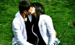 Cách để bạn “ghi điểm” với anh ấy