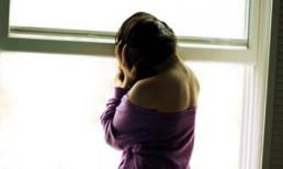 Kỳ quặc: Hiếp dâm mà vẫn còn… trinh