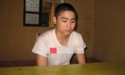 Những tình tiết mới về vụ án thảm sát tiệm vàng Ngọc Bích trước ngày xét xử