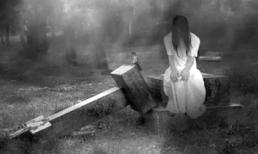 Kỳ1: “Ma lai” chui ra từ tin đồn