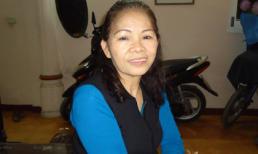 Bí mật về bức thư tình trong cuốn Mãi mãi tuổi 20