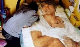 Độc chiêu cho mùa đông không lạnh