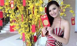 Ca sĩ Việt đồng loạt tung MV khai màn 2012