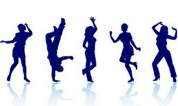 Khi cô vợ tự... “chiêu đãi”