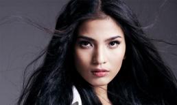 Trương Thị May khoe vẻ quyến rũ 'chết người'