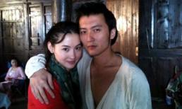 Tạ Đình Phong: "Không còn đường về với Bá Chi"