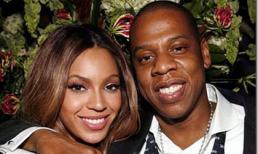 Beyoncé sinh "công chúa"