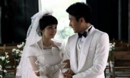 Kiều nữ Dương Mịch công khai chuyện... tình cảm