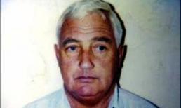 Ác quỷ vùng Mosman (Australia): Kẻ sát nhân để lại “danh thiếp” (kỳ 1)