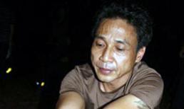 Những ông trùm sát gái đệ nhất giang hồ