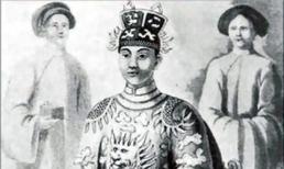 Khi Hoàng đế Minh Mạng "ghét"... đàn bà