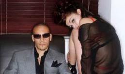 Cảnh sát phá 'ổ' cần sa của Rio Ferdinand