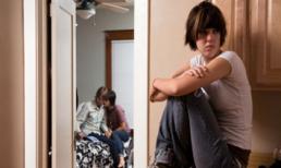 Tủi nhục vì kết hôn không đăng kí