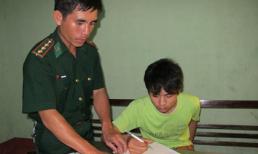 Ông nội Lê Văn Luyện vẫn đinh ninh cháu mình có đồng phạm