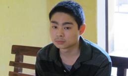 Ngày mai xử Luyện, mẹ đẻ vẫn "mất tích"