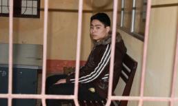 Lê Văn Luyện trải lòng ít giờ trước khi xét xử