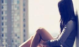 Nỗi lòng gái ngoan khi để mất 'cái ngàn vàng'