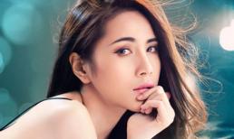 Thủy Tiên giải thích nghi án 'hát nhép'