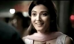 Sự thật đằng sau vẻ quyến rũ