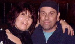 Điên cuồng đâm bạn tình 90 nhát rồi tự sát