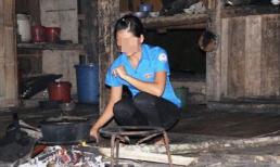 Yêu đại gia, nữ sinh bị bắt cởi đồ, đánh ghen kinh hoàng?