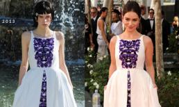 Ngắm Sao mặc đẹp nhất tuần qua (P39)