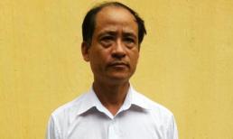 Vì sao chị em sập bẫy vũ sư “yêu râu xanh”?