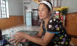 Tường tận vụ nghịch tử giết cha trong ngày đưa bạn gái về ra mắt