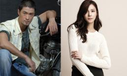 "Nóng hổi" LHP Việt - Hàn lần thứ I