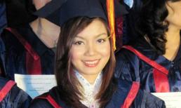 Top 20 sao Việt vượt ngưỡng đại học