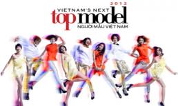Chấm điểm Vietnam’s Next Top Model sau nửa chặng đường