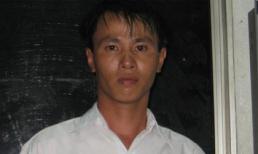 Kẻ bệnh hoạn trộm đồ lúc phụ nữ tắm trong bệnh viện