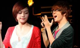 The Voice Vietnam tuần này: Kết quả đã an bài?