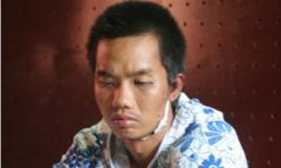 Đã ấn định ngày xử kẻ hiếp chị giết em