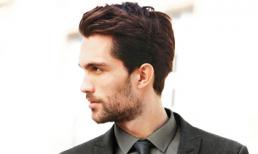 Hãy làm kẻ khác... ngước nhìn