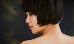 Gái đẹp cẩn thận "chết đứng" vì gái xấu