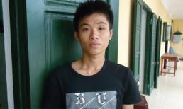 "Làm quen" trên đoạn đường vắng rồi hiếp dâm trẻ em