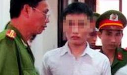 Hiếp dâm đồng nghiệp giữa ban ngày: Ảo giác bẽ bàng từ... rượu