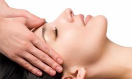 Quà tặng cho ngày Phụ nữ Việt Nam