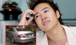 Xuất hiện nhân chứng tố cáo Lê Hiếu nói láo